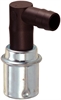 PCV Display Pack Product - image 1