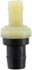 PCV Display Pack Product - image 1
