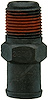 PCV Valve - image 1