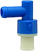PCV Valve - image 1