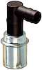 PCV Valve - image 1