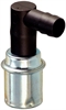 PCV Display Pack Product - image 1