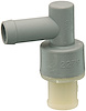 PCV Valve - image 1