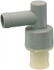 PCV Display Pack Product - image 1