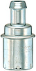 PCV Valve - image 1