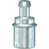 PCV Valve 1991-04 Ford/Mazda Cars - image 1