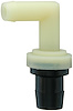 PCV Valve - image 1