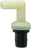 PCV Display Pack Product - image 1