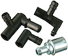 PCV Valve - image 1