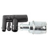 PCV Valve 1991-2005 Ford Cars & Trucks - image 2