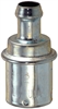 PCV Valve - image 1