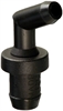 PCV Valve - image 1