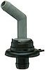 PCV Valve - image 1