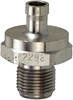 PCV Valve - image 1