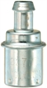 PCV Valve - image 1