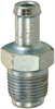 PCV Valve - image 1
