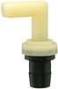 PCV Valve - image 1