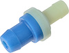 PCV Valve - image 1
