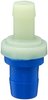PCV Valve - image 2