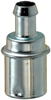 PCV Valve - image 1