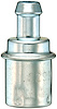 PCV Valve - image 1