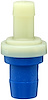 PCV Valve - image 1