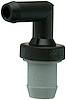 PCV Valve Toyota/Lexus 3.0L - image 1