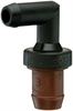 PCV Valve - image 1