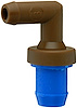PCV Valve - image 1
