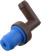 PCV Valve - image 2