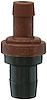 PCV Valve - image 1