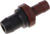 PCV Valve - image 2