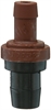 PCV Display Pack Product - image 1