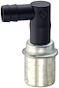 PCV Valve - image 1