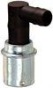 PCV Valve - image 1