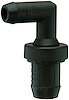 PCV Valve - image 1