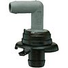 PCV Valve 1997-01 Toyota Camry 2.2L