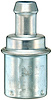 PCV Valve - image 1