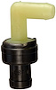 FV394 PCV Valve