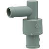 PCV Valve 1997-2003 Dodge Midsize Truck & SUV - image 1