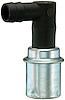 PCV Valve - image 1