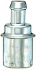PCV Valve - image 1