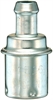 PCV Valve - image 1