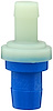 PCV Valve - image 1