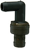 PCV Valve - image 1