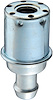 PCV Valve - image 1