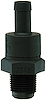 PCV Valve for Select Chrysler, Select Dodge, Select Plymouth - image 1