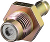 PCV Valve - image 1