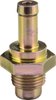 PCV Valve - image 2
