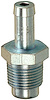 PCV Valve - image 1